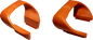 668f-695e99c8b040c.png