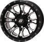 6690-68ed3dc74e4f8.png