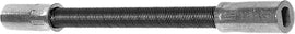SP1 electrical starter shaft model 12-3011SI, showing the metallic shaft part used in electrical starter assemblies.