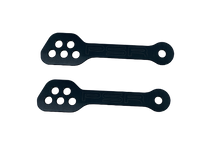 Load image into Gallery viewer, 669d-6074a62c2c7aa.png