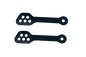 669d-6074a62c2c7aa.png