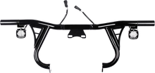 Load image into Gallery viewer, 669d-67192d8599b6b.png