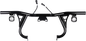 669d-67192d8599b6b.png