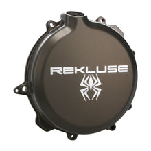 Charger l'image dans la galerie, Radiuscx 4.0 Clutch (Dds) Gas/Husq/Ktm