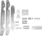 66a2-6112c750ef8bf.png