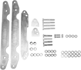 EPI - Lift Kit Hon - 23-85197