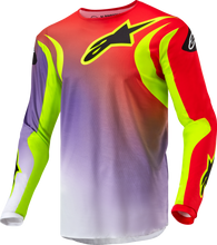 Load image into Gallery viewer, 66aa-6487699331cea.png