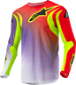 66aa-6487699331cea.png