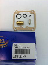 Load image into Gallery viewer, Carb Repair Kit (Ea)