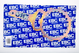66c0-5d029b785ec07.jpg