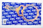 66c0-5d029b785ec07.jpg