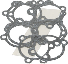 Load image into Gallery viewer, 66c7-572a813eaf281.jpg