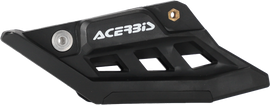 66cb-65e73ec77e512.png