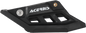 66cb-65e73ec77e512.png