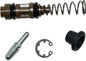 66cc-5ea1897eaace9.jpg