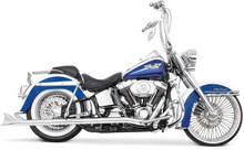 Load image into Gallery viewer, 66cf-6169ab4b4d6eb.png