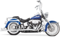 66cf-6169ab4b4d6eb.png