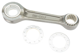 SP1 engine rod kit Pol 800, part number 54-87881, featuring metal rods with visible connecting ends and polished finish.