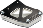 66d5-62e8188d6a6cd.png