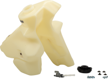 Load image into Gallery viewer, 66d5-62f12756da116.png