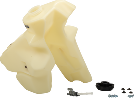 66d5-62f12756da116.png