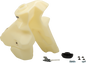 66d5-62f12756da116.png