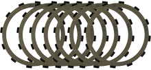 Load image into Gallery viewer, 66d8-65cce3adf015f.png