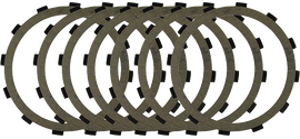 66d8-65cce3adf015f.png