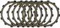 66d8-65cce3adf015f.png