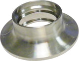 WSM Performance Parts - Support Ring Sd 4-Tek - 20-311802