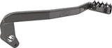 Flo Motorsports Adjustable Brake Pedal `91-17 Fxd 122-8202