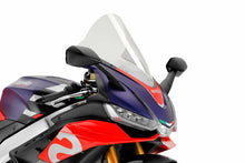 Load image into Gallery viewer, 66ec-62daa25d99a7b.jpg