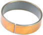 66ee-697bb9cd61672.png