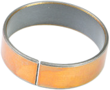 SKF - Outer Fork Bushing 47mm Ptfe On The External Side - 115-3518