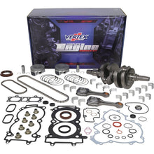 Load image into Gallery viewer, Complete Engine Rebuild Kit Pol