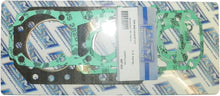 Load image into Gallery viewer, 66f9-572a829d1a096.jpg