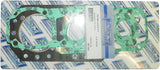 WSM Performance Parts - Top End Gasket Kit Kaw Kaw 550 82-90 - 687-65400