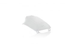 Load image into Gallery viewer, 66f9-5a6a58b8ed6a6.jpg