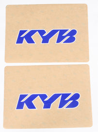 66fb-58c66e3e69be3.jpg