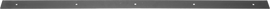 6700-67c89dd577e1a.png