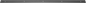 6700-67c89dd577e1a.png
