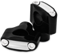 6700-68ecff9ce1dd9.png