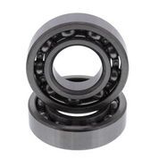Hot Rods Engine Counter Balancer Kit 421-HR0079 showing metal components for engine balance and vibration reduction.