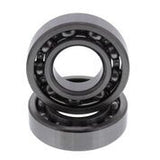 Hot Rods - Counter Balancer Kit - 421-HR0079