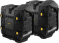 670f-67196427b168e.png