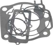 Load image into Gallery viewer, 6718-572a80de88ddc.jpg