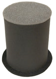 Emgo - Air Filter - 78-9514