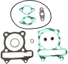 Load image into Gallery viewer, Athena Athena Top End Gasket Kit Pol 69-0773 for engine repairs, featuring gaskets and seals for optimal sealing and performance.