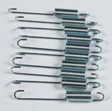 Charger l'image dans la galerie, Exhaust Spring 97.6mm 10/Pk