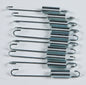 Exhaust Spring 97.6mm 10/Pk